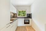 Einfamilienhaus Grevenbroich Orken - 3 Zimmer, 187.000&euro; | Angebot:26391100