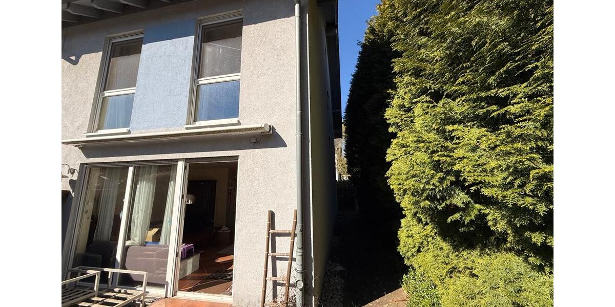 Reihenhaus Erkrath - 510.000&euro; | Angebot:26061068