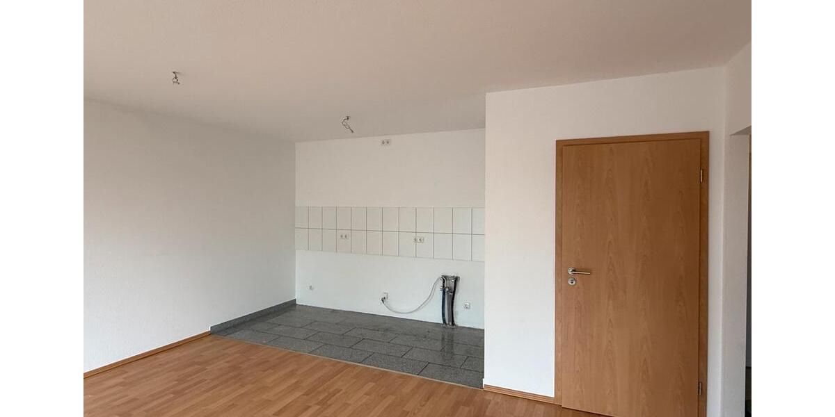 Etagenwohnung Schwalmtal - 2 Zimmer, 58 m&sup2;, 800&euro; | Angebot:25393028