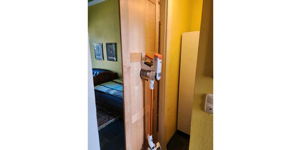 Etagenwohnung Duisburg Hamborn - 590&euro; | Angebot:25837281