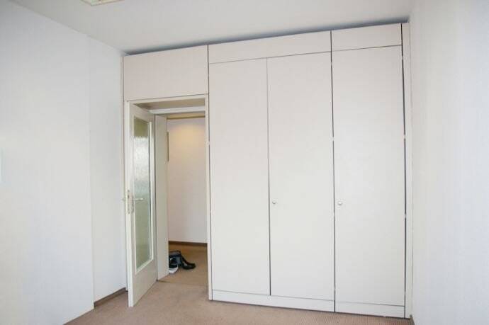 Gewerbeobjekt Erkrath Unterfeldhaus - 1 Zimmer, 25 m&sup2;, 520&euro; | Angebot:25731504