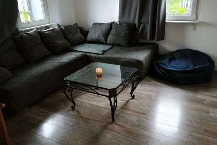 Wohnung Langenfeld (Rheinland) - 2 Zimmer, 50 m&sup2;, 550&euro; | Angebot:26555240