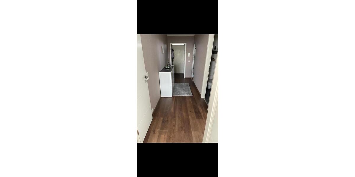 Etagenwohnung Mönchengladbach Nord - 3 Zimmer, 76 m&sup2;, 204.000&euro; | Angebot:25942181