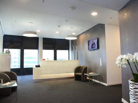 Gewerbeobjekt Düsseldorf Stadtmitte - 462&euro; | Angebot:25754919