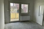Etagenwohnung Duisburg Huckingen - 2 Zimmer, 41 m&sup2;, 409&euro; | Angebot:25974808