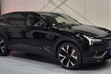 Polestar 3 14.990 km 78.889 &euro; Haan 42781