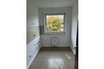 Etagenwohnung Neukirchen-Vluyn Vluyn - 3.5 Zimmer, 82 m&sup2;, 454&euro; | Angebot:26498531