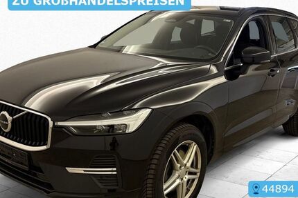 Volvo XC60 131.490 km 25.107 &euro; Krefeld 47829