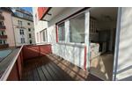 Etagenwohnung Düsseldorf Pempelfort - 3 Zimmer, 93 m&sup2;, 1.440&euro; | Angebot:26663995