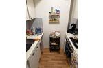 Etagenwohnung Düsseldorf Niederkassel - 2 Zimmer, 48 m&sup2;, 660&euro; | Angebot:26652931