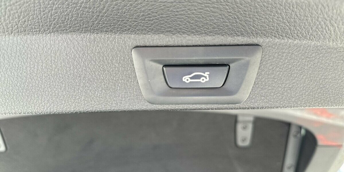 BMW 440 Gran Coupe / xDrive / 1.Hand / Sportline 95.000 km 26.490 &euro; Mönchengladbach 41066