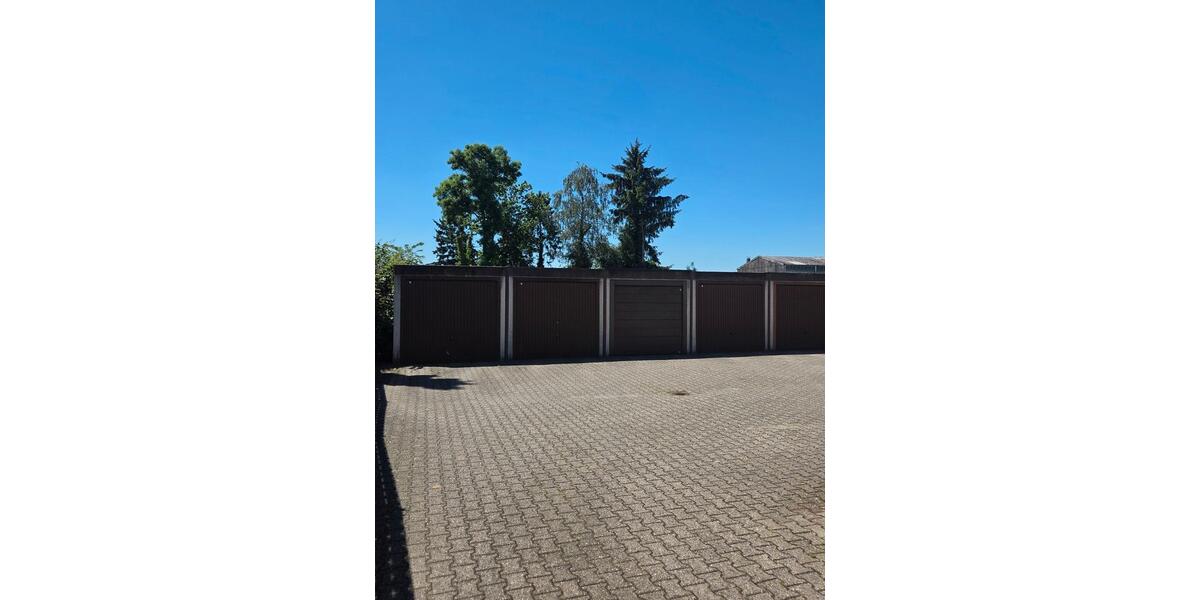 Etagenwohnung Nettetal - 2 Zimmer, 58 m&sup2;, 179.000&euro; | Angebot:27101878
