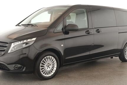 Mercedes-Benz Vito 51.000 km 54.384 &euro; Neuss 41464