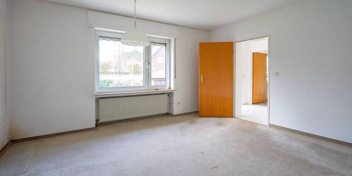 Doppelhaushälfte Krefeld / Forstwald Forstwald - 4 Zimmer, 125 m&sup2;, 325.000&euro; | Angebot:26159721