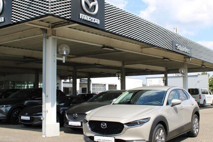 Mazda CX-30 43.425 km 20.990 &euro; Moers 47441