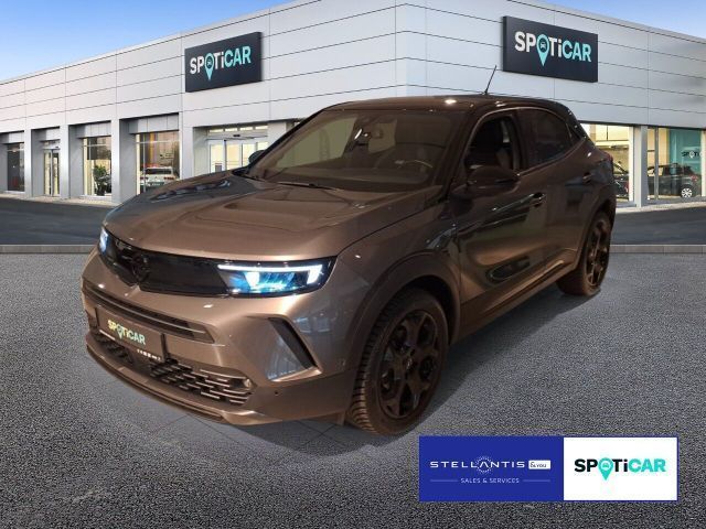 Opel Mokka 12.709 km 19.490 &euro; Ratingen 40878