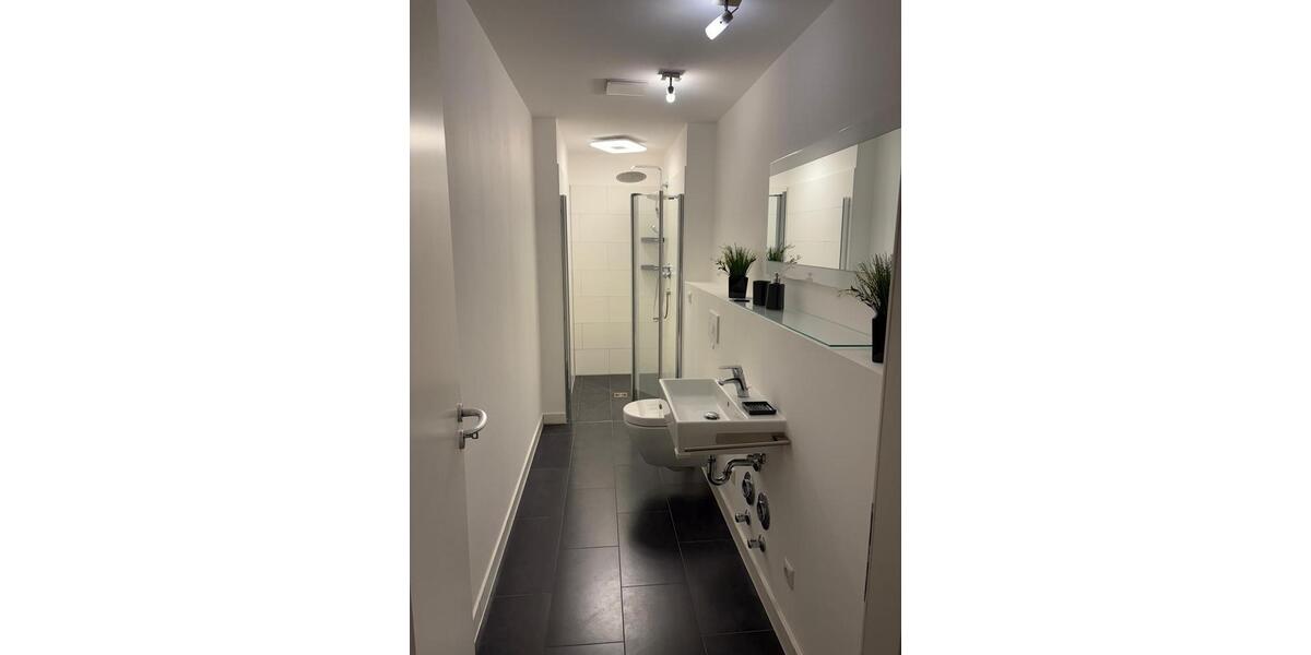 Etagenwohnung Düsseldorf Stadtbezirk 5 - 3 Zimmer, 105 m&sup2;, 2.050&euro; | Angebot:25944832