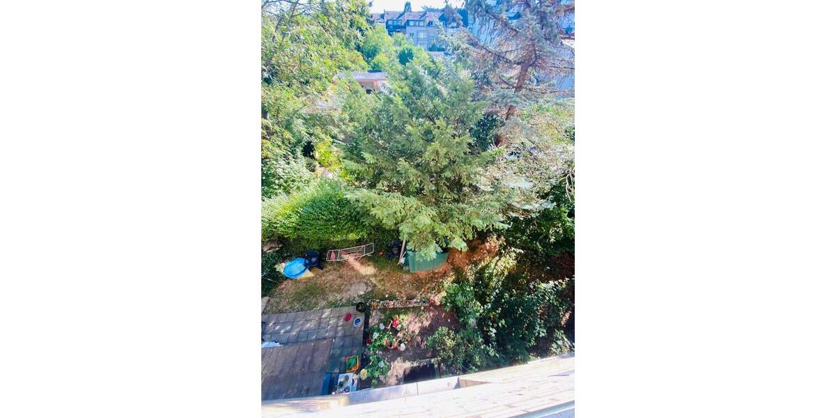 Etagenwohnung Düsseldorf Eller - 3 Zimmer, 90 m&sup2;, 329.000&euro; | Angebot:25738217