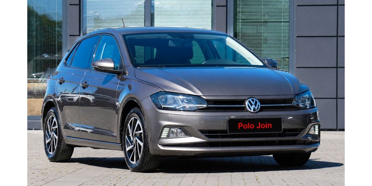 VW Polo 118.755 km 12.980 &euro; Korschenbroich 41352