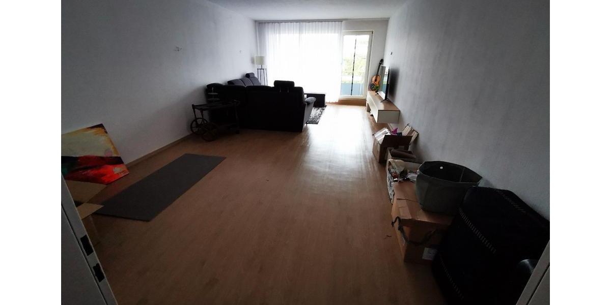 Etagenwohnung Ratingen - 3 Zimmer, 89 m&sup2;, 350.000&euro; | Angebot:25170662