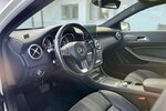 Mercedes-Benz A 220 CDI / AMG / Pano / Kamera / Navi / Euro6 195.000 km 16.390 &euro; Mönchengladbach 41066
