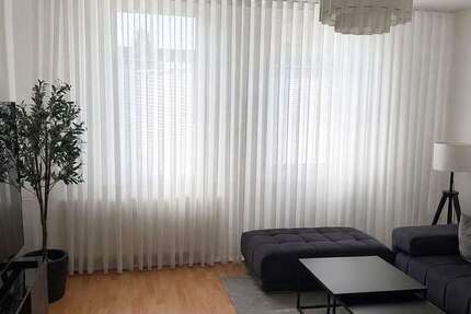 Wohnung Mittelmeiderich Mittelmeiderich - 2 Zimmer, 72 m&sup2;, 650&euro; | Angebot:27709313