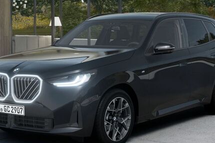 BMW X3 12.408 km 52.730 &euro; Mülheim 45472