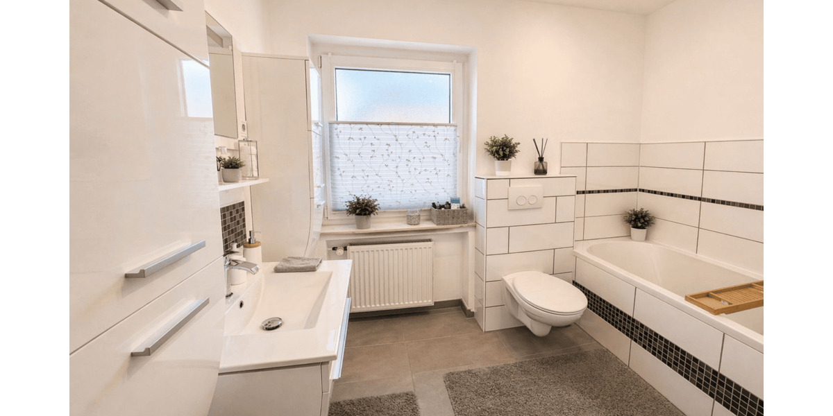 Einfamilienhaus Grevenbroich Barrenstein - 5 Zimmer, 369.000&euro; | Angebot:26695532