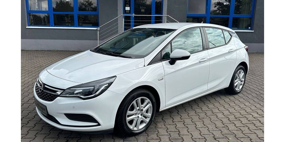 Opel Astra 188.245 km 5.950 &euro; Monheim am Rhein 40789