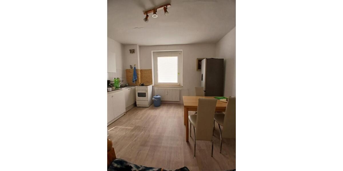 Mehrfamilienhaus, Wohnhaus Duisburg Rheinhausen - 8 Zimmer, 260.000&euro; | Angebot:21696651