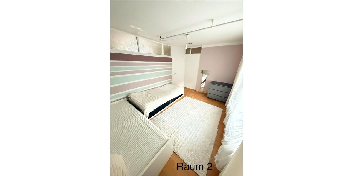 Etagenwohnung Düsseldorf Stadtmitte - 4.5 Zimmer, 140 m&sup2;, 595.000&euro; | Angebot:24573298