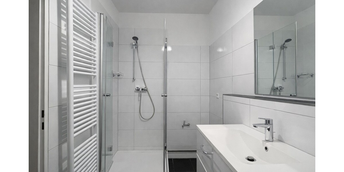 Düsseldorf - Urbaner Lifestyle trifft entspannten Wohnkomfort - Etagenwohnung Düsseldorf Stadtbezirk 2 | Angebot:25262578