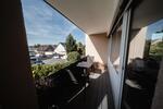 Etagenwohnung Hilden Kalstert - 3 Zimmer, 85 m&sup2;, 1.850&euro; | Angebot:27590824