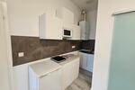 Etagenwohnung Mönchengladbach Ost - 1 Zimmer, 40 m&sup2;, 1.000&euro; | Angebot:26624752