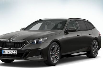 BMW 540 26.787 km 61.960 &euro; Nettetal 41334