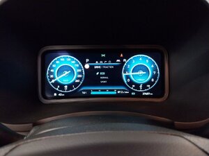 Hyundai Kona Prime 2WD H-UP Kam Navi SHZ LHZ ACC 27.595 km 21.980 &euro; HAAN 42781