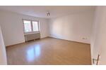 Etagenwohnung Mönchengladbach - 3 Zimmer, 75 m&sup2;, 650&euro; | Angebot:25764251