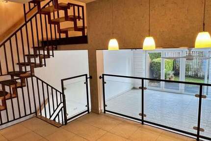 Haus Haan - 4 Zimmer, 136 m&sup2;, 499.000&euro; | Angebot:25382371