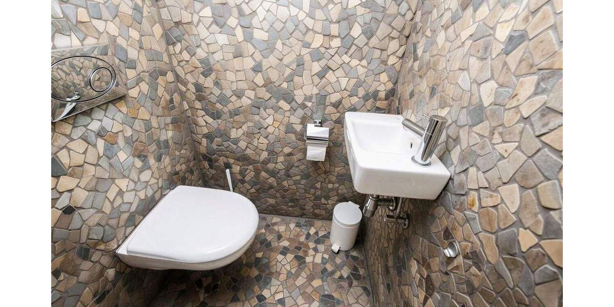 Etagenwohnung Düsseldorf Golzheim - 2 Zimmer, 75 m&sup2;, 445.000&euro; | Angebot:25774725