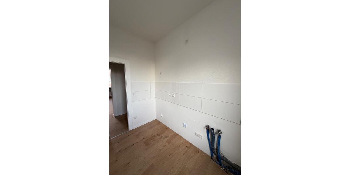 Etagenwohnung Kempen - 2.5 Zimmer, 55 m&sup2;, 660&euro; | Angebot:26019353