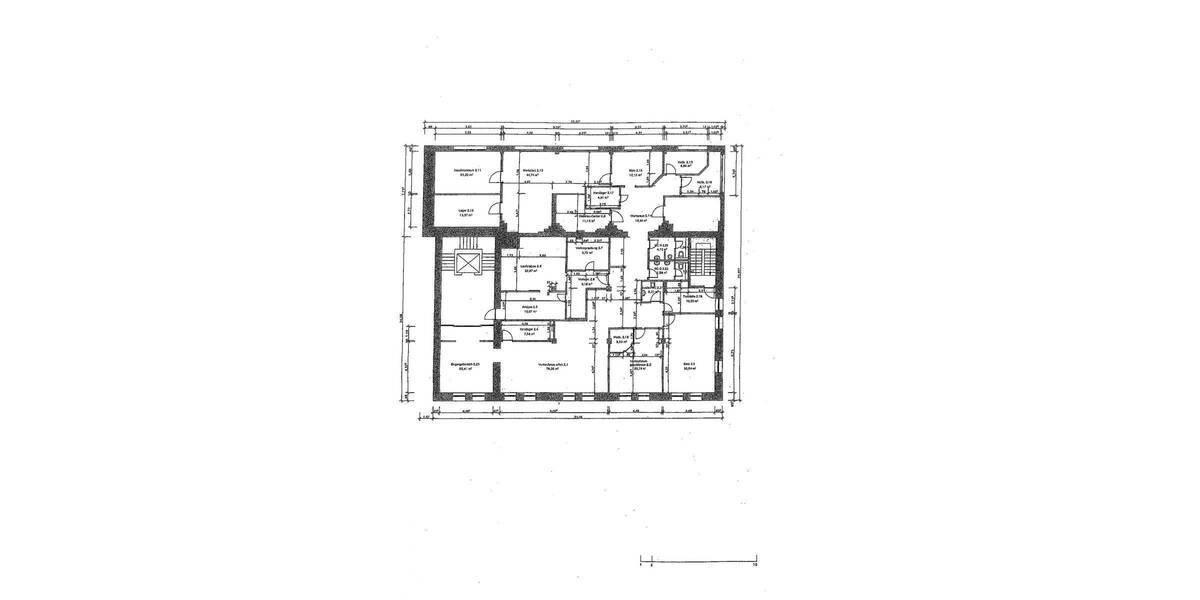 Gewerbeobjekt Grevenbroich Elsen - 2.950&euro; | Angebot:25690047