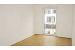 Etagenwohnung Mönchengladbach Stadtmitte - 4 Zimmer, 113 m&sup2;, 1.499&euro; | Angebot:26545278