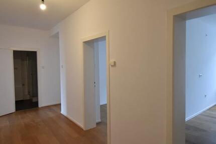 Wohnung Düsseldorf Stadtbezirk 5 - 3 Zimmer, 380.000&euro; | Angebot:8852276