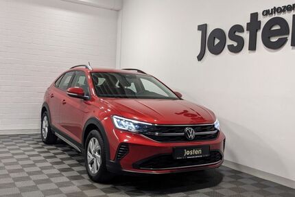 VW Taigo 75.805 km 15.490 &euro; Monheim am Rhein 40789