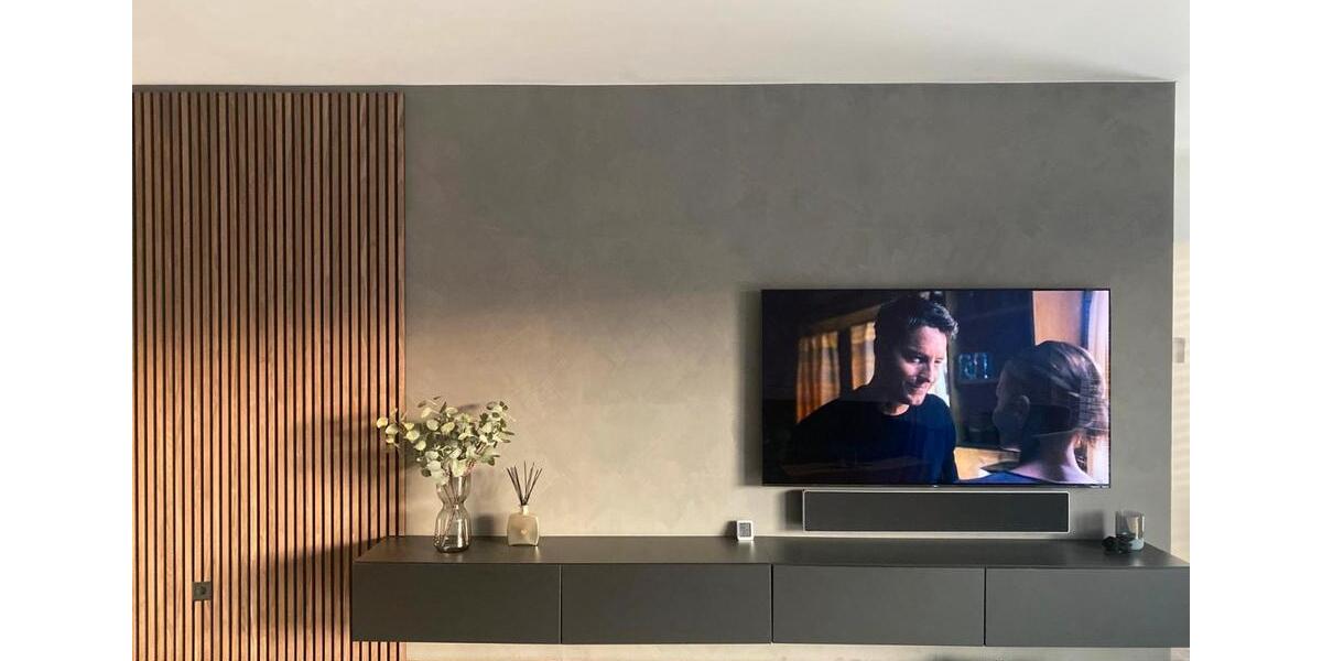 Doppelhaushälfte Dormagen Sankt Peter - 4 Zimmer, 141 m&sup2;, 887.000&euro; | Angebot:25280721