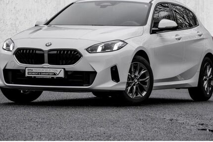 BMW 120 19.096 km 26.680 &euro; Dormagen 41540
