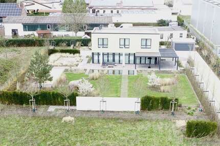 Sonstige Nettetal / Lobberich Lobberich - 950.000&euro; | Angebot:15862995