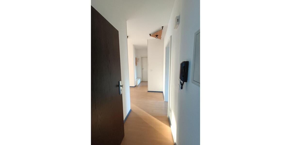 Etagenwohnung Viersen Boisheim - 3 Zimmer, 91 m&sup2;, 197.000&euro; | Angebot:25174058