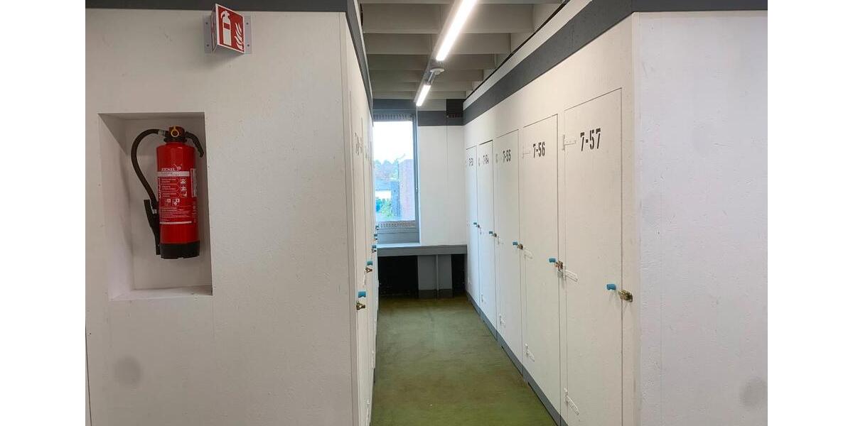 Gewerbeobjekt Krefeld Gellep-Stratum - 39&euro; | Angebot:9724145