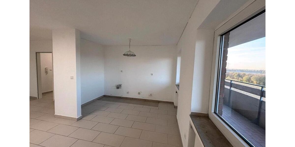Etagenwohnung Grevenbroich Neuenhausen - 2 Zimmer, 63 m&sup2;, 800&euro; | Angebot:26527178